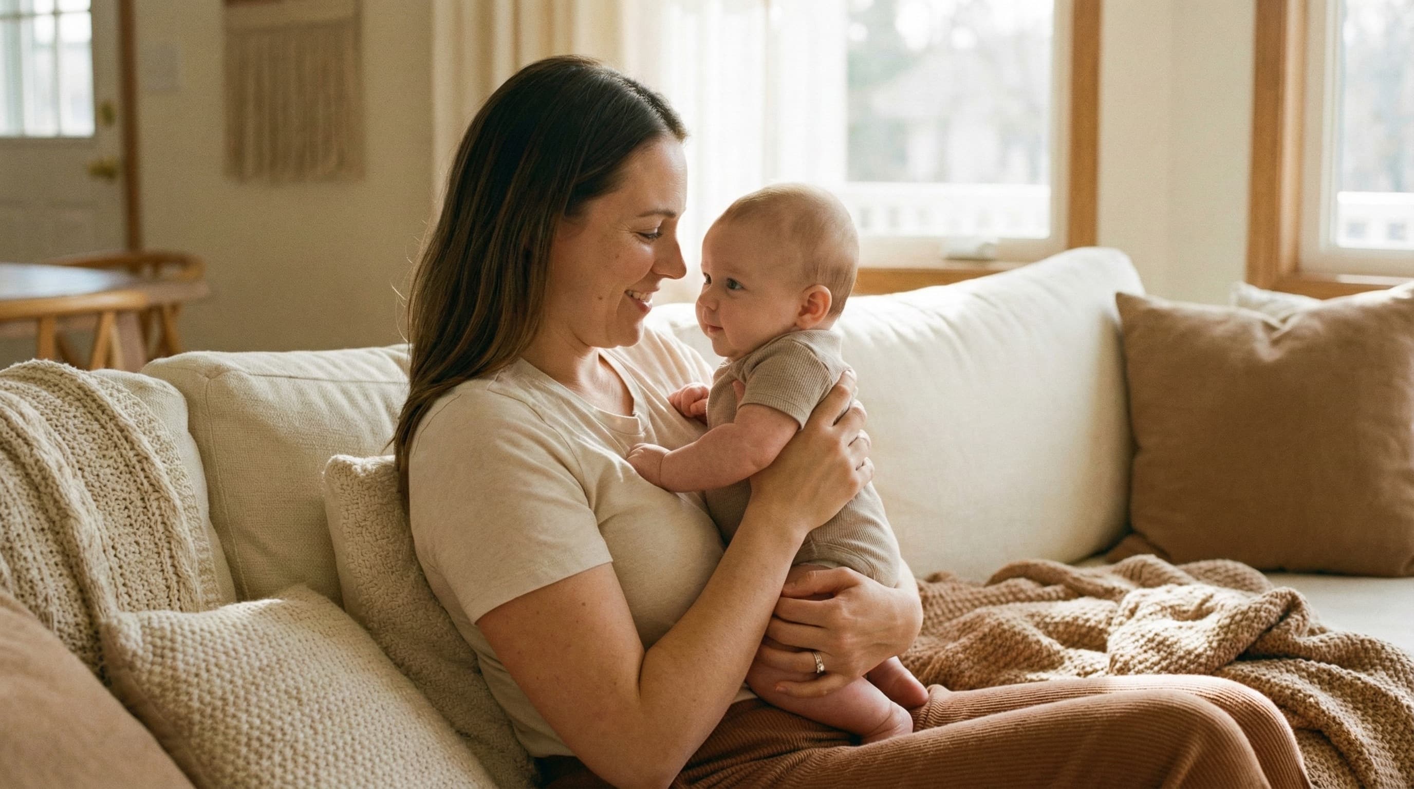 Bowlby ve Bağlanma Teorisi Üzerine